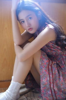房奴试爱观看